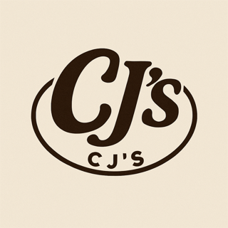 CJ's Store